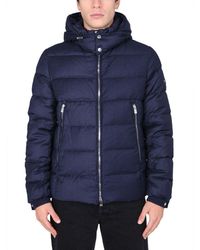 Tatras Jackets for Men - Up to 58% off | Lyst