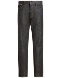 mens armani j06 jeans sale