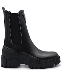 guess stiefel damen sale