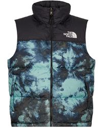 The North Face Waistcoats and gilets 