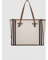 Gianni Chiarini Marcella Original Corda Militare | Shopping Bag |  fashionette