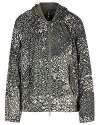 Marc Cain Jackets for Women | Online Sale up to 76% off | Lyst