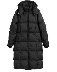 gant ladies jacket sale
