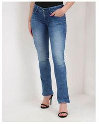 replay jeans bootcut