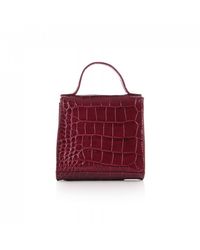 fabienne chapot bolsas