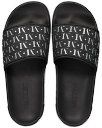 adidas 280647
