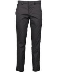 BOSS Athleisure Pants, Slacks and 