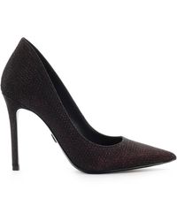 Michael Kors Pump shoes for Women | Online Sale up to 83% off | Lyst