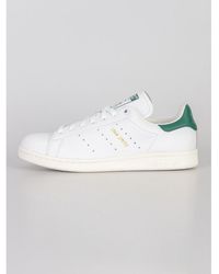 {keywor d} adidas stan smith traforate