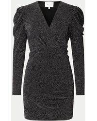 one piece dress fancy