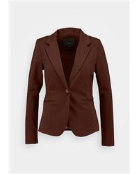 ichi blazer sale