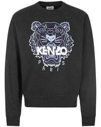 kenzo sweatshirt men