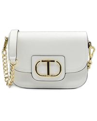 Twin Set Bags for Women - Up to 29% off | Lyst
