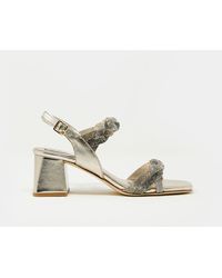 SORELLE PEREGO Shoes for Women | Online Sale up to 73% off | Lyst