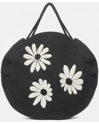 fabienne chapot bolsas