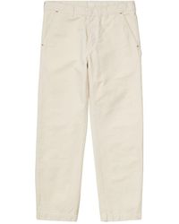 carhartt wesley pant