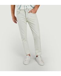 KENZO Jeans for Men | Online Sale up to 