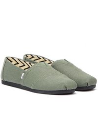 men's toms shoes sale