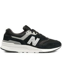 new balance 997 men france
