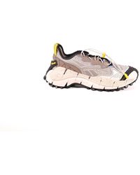 Reebok Zig Sneakers for Men - Up to 45 