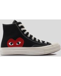 heart converse cheap