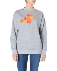 Replay Knitwear for Women - Up to 1% off at Lyst.com
