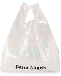 palm angels bum bolsa