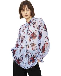 iBlues Clothing for Women | Online Sale up to 70% off | Lyst