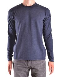 armani jeans jumpers