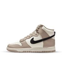 Nike High-top trainers for Women | Online Sale up to 43% off | Lyst  Australia