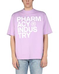 Pharmacy Industry T-shirts for Men | Online Sale up to 58% off | Lyst