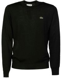 lacoste jumper sale uk