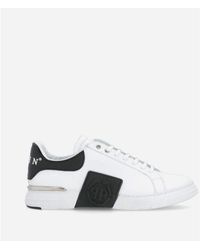 philipp plein shoes sneakers