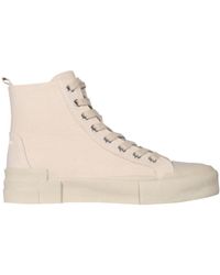 Ash High-top sneakers for Women | Online Sale up to 84% off | Lyst