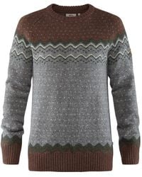 jumpers for men designer
