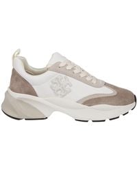 tory burch murphy sneakers