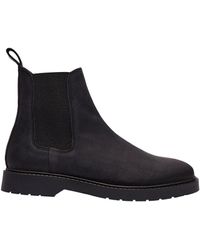 SELECTED Boots for Men | Online Sale up to 55% off | Lyst