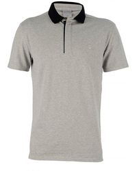 Adidas SLVR Clothing for Men - Up to 45% off at Lyst.com