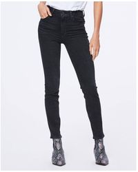 paige denim australia