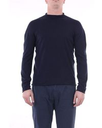 mens armani jumper sale