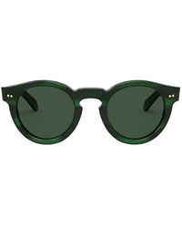 ralph lauren sunglasses ladies