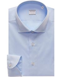 Xacus Shirts for Men | Online Sale up to 20% off | Lyst