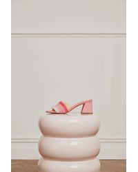 FABIENNE CHAPOT Shoes for Women | Online Sale up to 61% off | Lyst