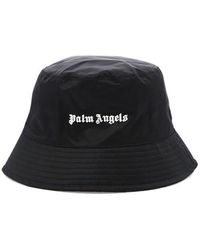Palm Angels Hats for Men | Online Sale 
