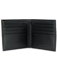 lou matelassé calfskin leather camera bolsa