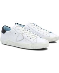 philippe model black