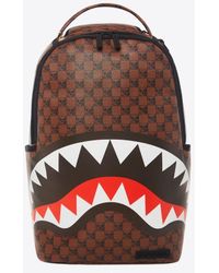 sprayground clearance