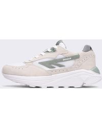 Hi-Tec Sneakers for Men - Up to 66% off at Lyst.com