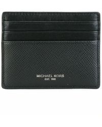 card wallet mk