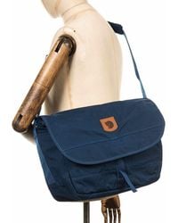 greenland fjallraven